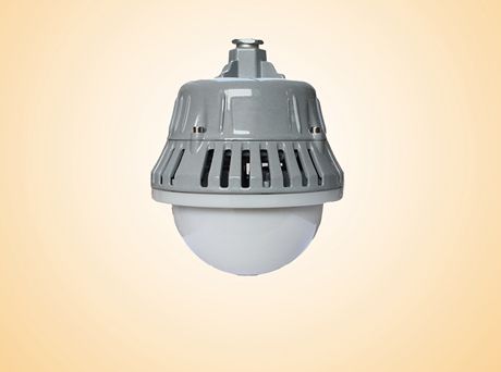 GC203 LED防眩平台灯