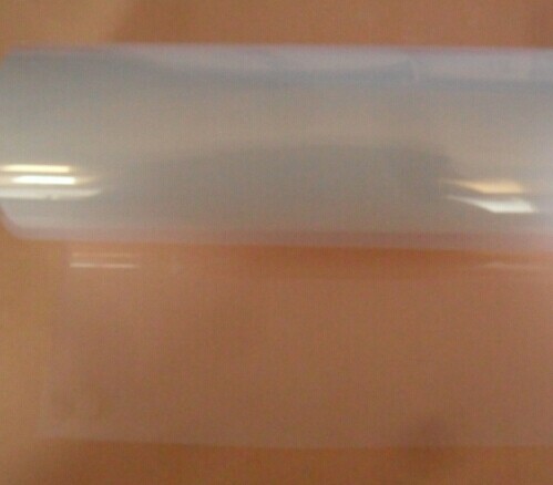 林菲雅乳白防水半透明菲林胶片