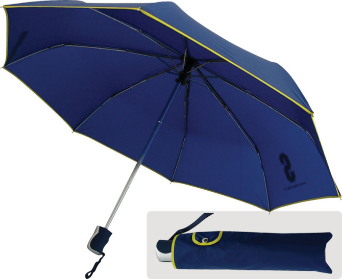 六安伞厂订做广告伞礼品伞