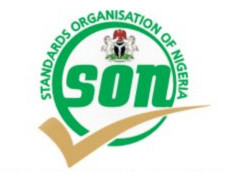 不锈钢钢管尼日利亚soncap认证