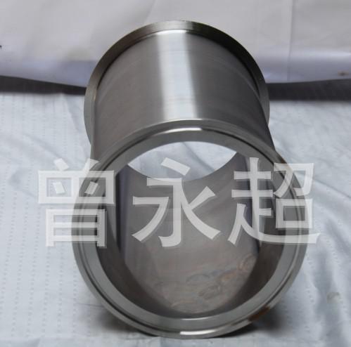 东莞灌装缸筒 不锈钢缸筒 可定做100ml-6000ml的灌装量