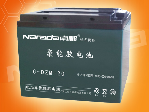 南都电池代理12v100Ah尺寸重量价格及规格型号