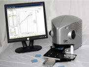 UV-2000防晒指数分析仪