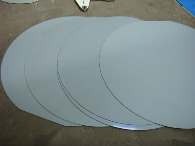 硅片回收 6寸/8寸/12寸抛光硅片 扩散片求购