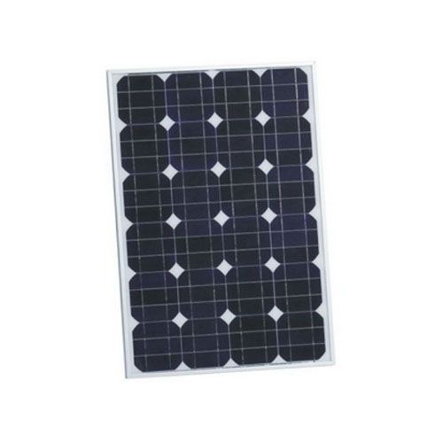 太阳能发电板回收 专业回收太阳能光伏发电板