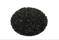 金福净水材料厂专业生产精制**优质果壳活性炭