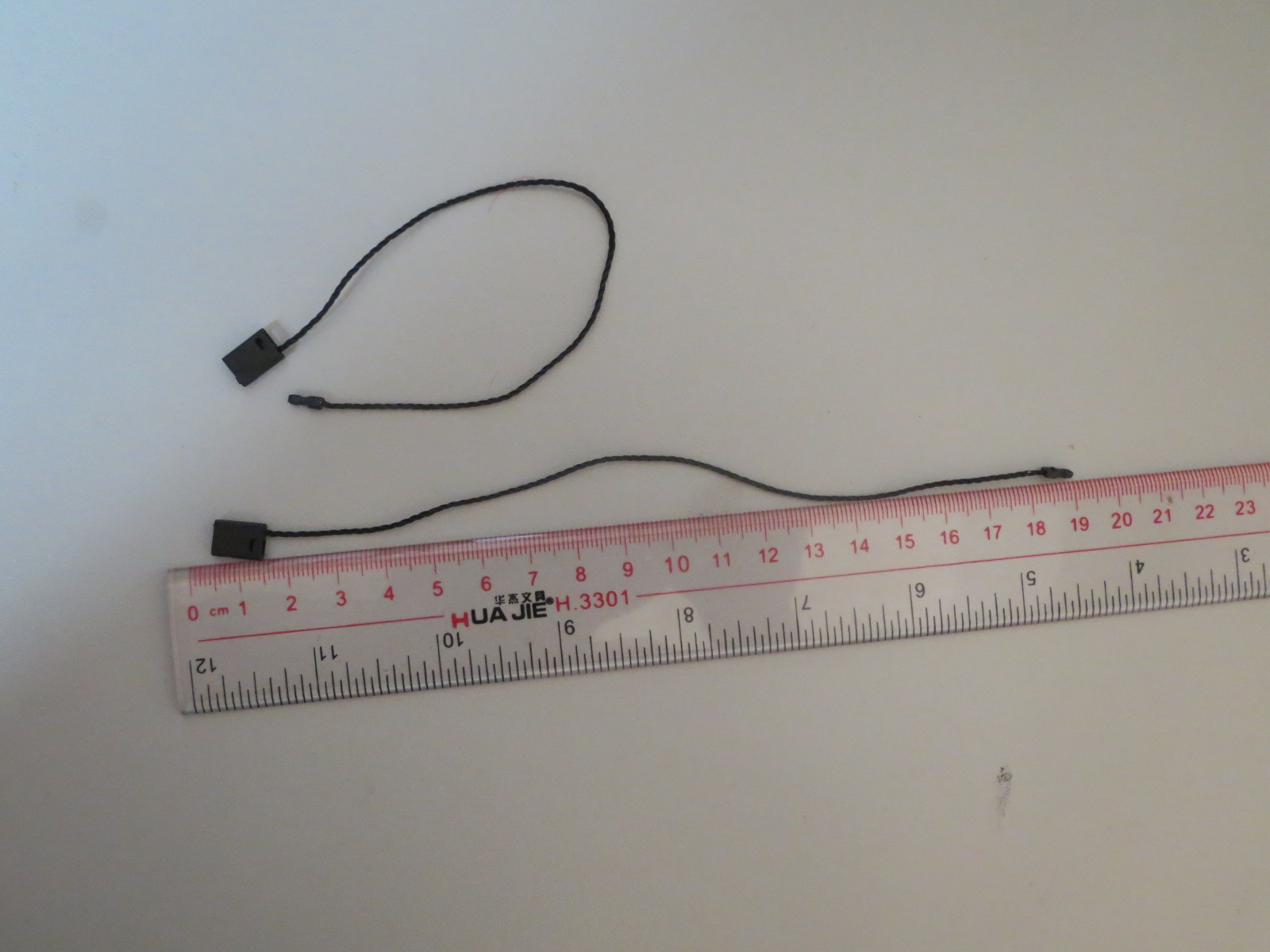 0.7mm黑色涤纶鱼丝线编织细绳 白色尼龙包渔丝编织绳 渔丝手机绳