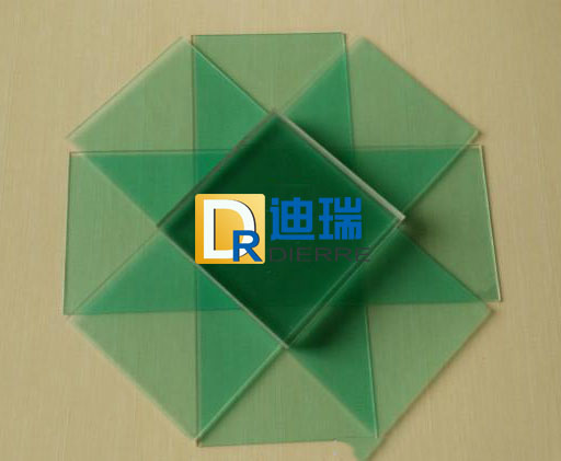 宿迁绿色PC板，连云港绿色PC板，徐州绿色PC板