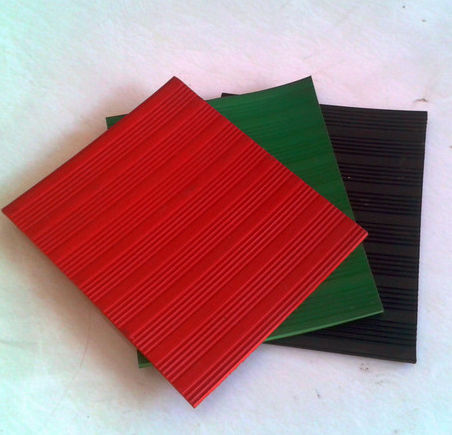 锡林郭勒/原生胶绝缘胶垫厂家++绝缘橡胶板颜色++5mm黑色绝缘地胶价格
