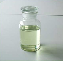 润滑油防霉剂 工业用油防霉剂 橡胶油防霉抗菌剂生产厂家