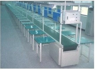 惠州市输送机流水线厂家生产设计