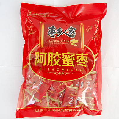 濮阳/新乡/许昌/三门峡/郑州塑料包装袋生产厂家