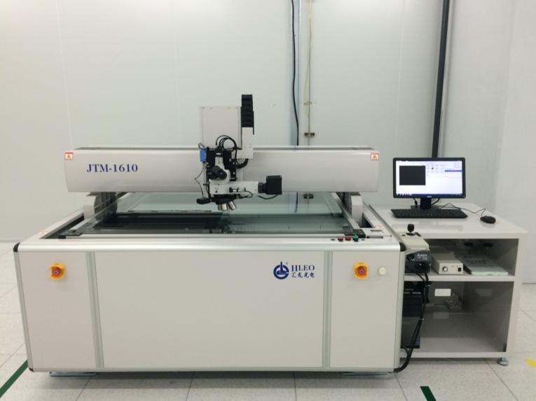 北京实验室仪器仪表显微镜测量仪专业维修保养