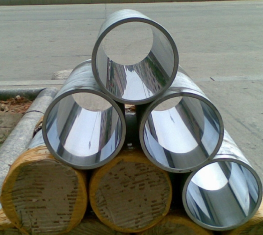 大量供应304不锈钢珩磨管 不锈钢液压油缸筒 不锈钢灌装缸筒