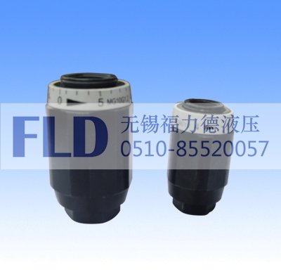 2LQFW-A1.0F,2LQFW-A1.2F,2LQFW-A1.46F列管式油冷却器