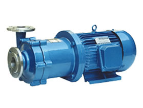 供应 耐干磨管道离心泵、不锈钢磁力泵、QBK型*三代气动隔膜泵