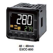 温控器E5CC