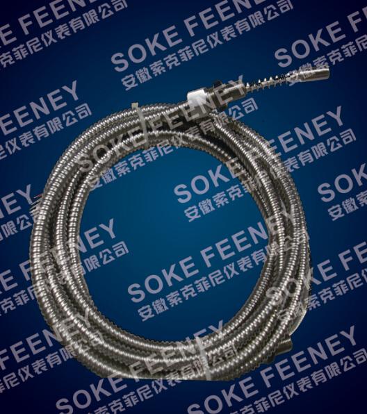 soke feeney/索克菲尼供应端面热电阻