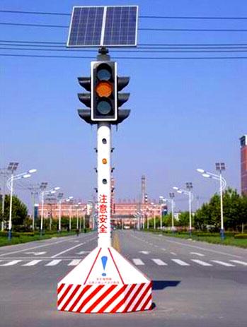 重庆交通信号灯杆安装|重庆交通信号灯杆图片|重庆交通信号灯杆规格