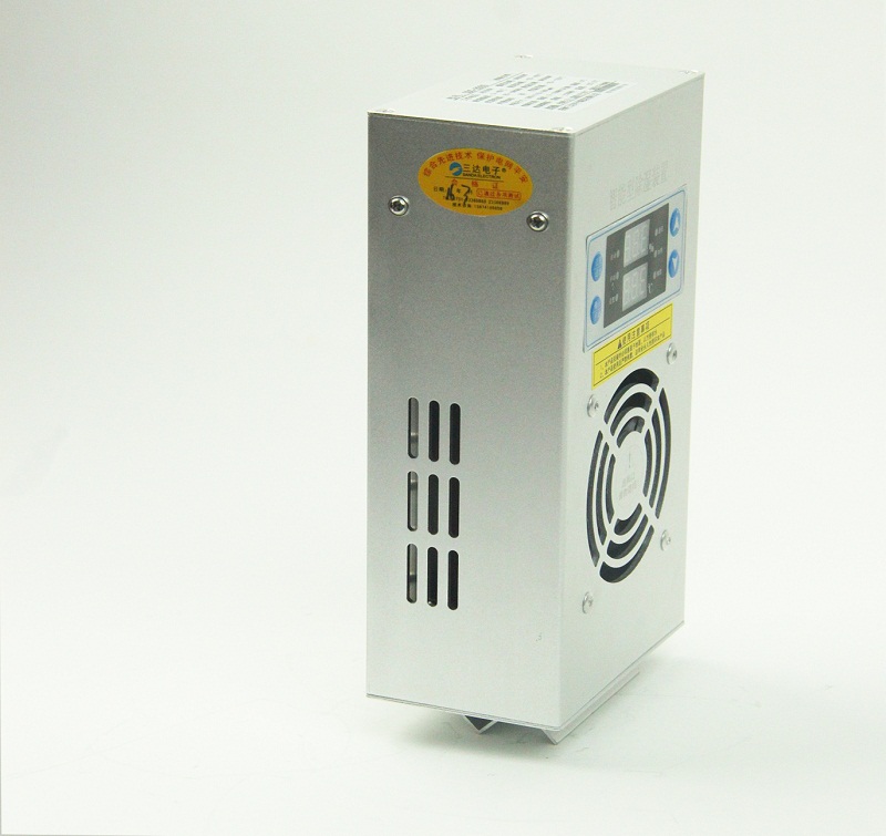 厂家直销工宝YNEN-CS3-60 配电柜除湿装置 和湿气说Bye-Bye