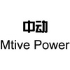 江苏中动电力生产销售7KW-3000KW国产进口柴油发电机组