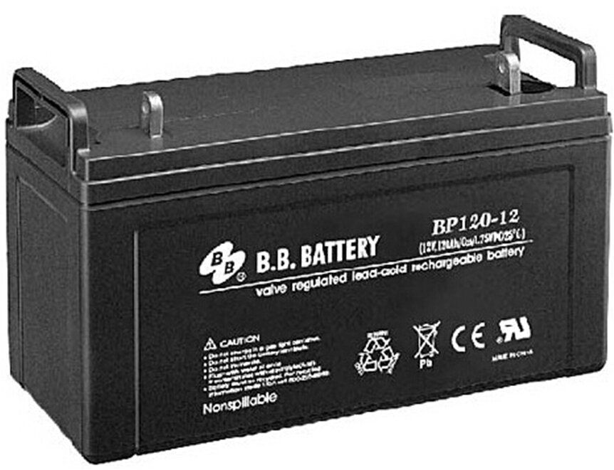 南都蓄电池6-FM-65DM规格参数厂家