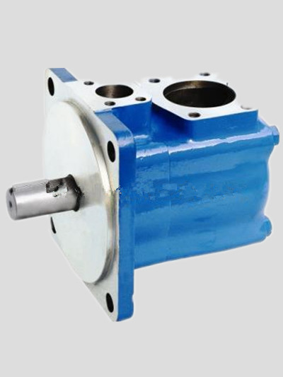 供应YB-D355叶片泵 50V109油泵液压泵