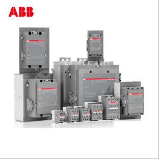 A40-30-01 ABB交流接触器型号价格参考 全国一级总代理
