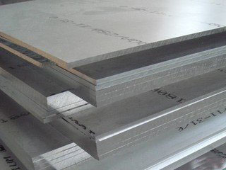 日本神户1A93铝板 进口1A97铝板厂家直销