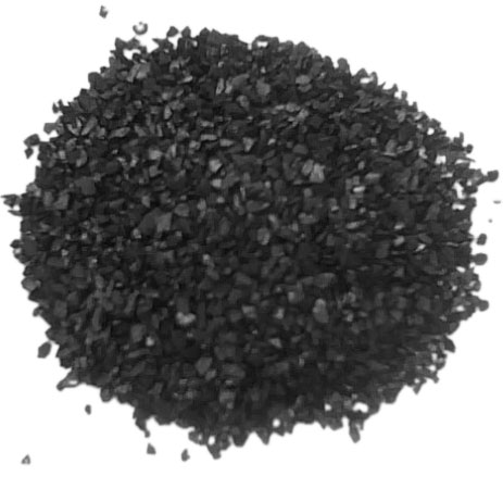 供应包头果壳活性炭 果壳活性炭价格 活性炭生产厂家