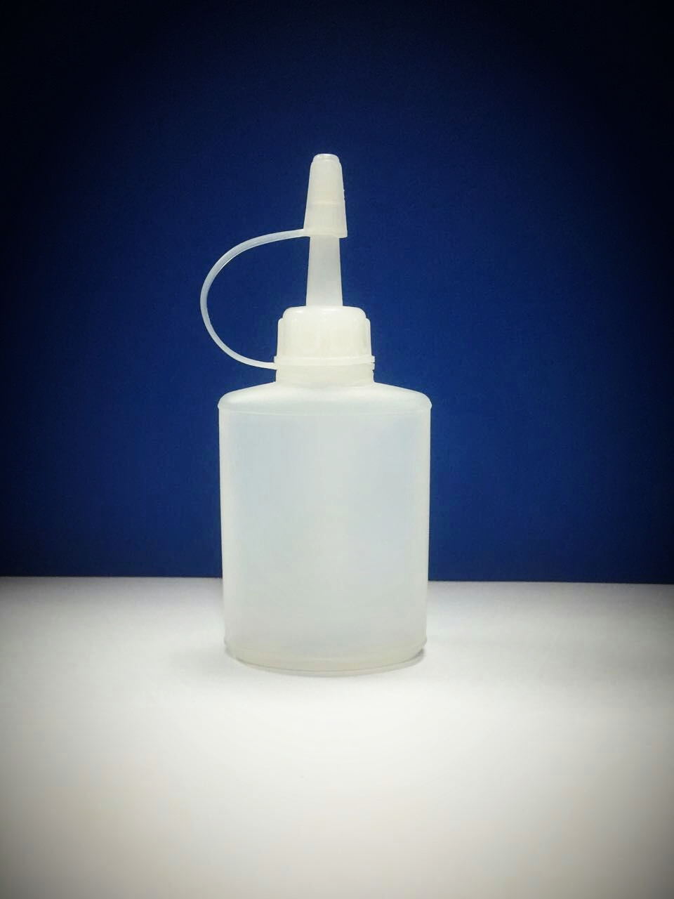 3M胶水瓶高品质生产批发产家 励泰