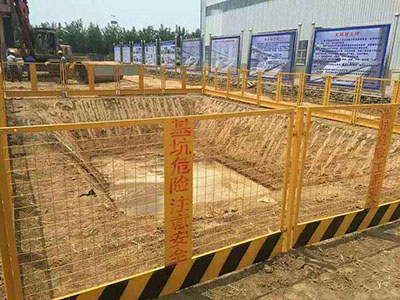 安平县银洋公司专业生产防风抑尘网 防风网 防尘网