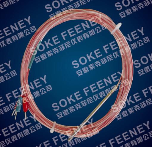 soke feeney/索克菲尼供应封装铂电阻