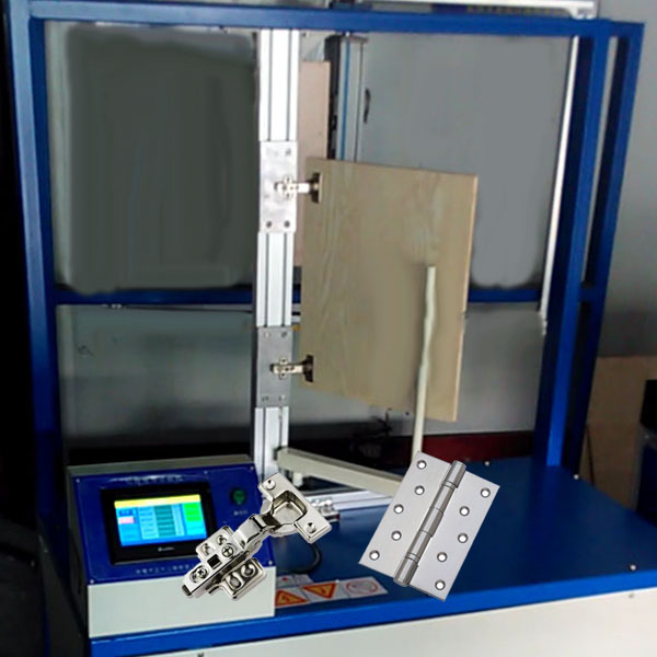 东莞经济型微电脑卧式插拔力试验机 连接线插拔力测试机
