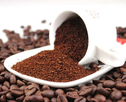 咖啡粉怎么进口，进口咖啡粉需要什么流程