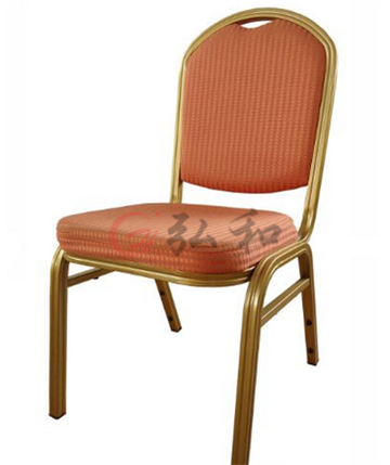 广东折叠椅工厂价格厂家直销塑钢椅培训椅 会议椅办