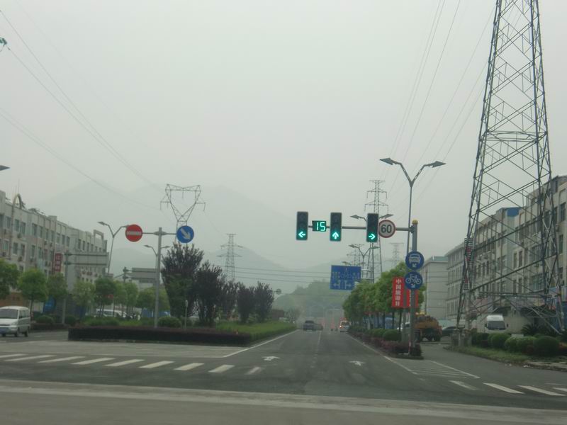 重庆led交通信号灯|重庆led交通信号灯厂|重庆led交通信号灯厂家