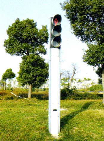 重庆智能交通信号灯杆价格|重庆智能交通信号灯杆报价|重庆智能交通信号灯杆批发