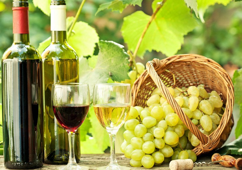 智利红酒进口中国流程手续|智利葡萄酒申报海关规范