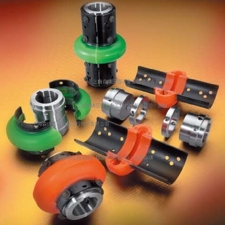 REX VIVA V/VS/VSX215美國VIVA聯軸器REX VIVA V/VS/VSX245彈性體REX VIVA V/VS/VSX290REXVIVAV/VS/VSX365REXVIVA425