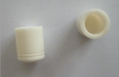 厂家生产硅胶杂件 橡胶杂件 大硅胶件 可开模定做/承接模具开发
