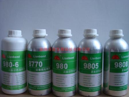 鑫东邦玻璃清洗剂QX05