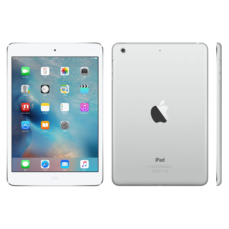 金冠霖手机 苹果iPad mini4 特价促销免费送货上门史上低价欢迎购买