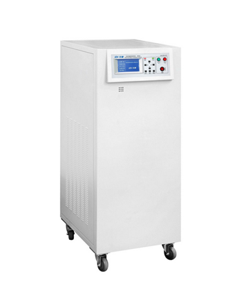 电容器自愈性和较间耐压试验装置GB/T3667.1-2005