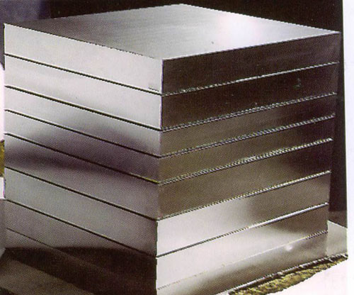 韩国诺贝利斯1050A铝板 进口1035铝板厂家直销