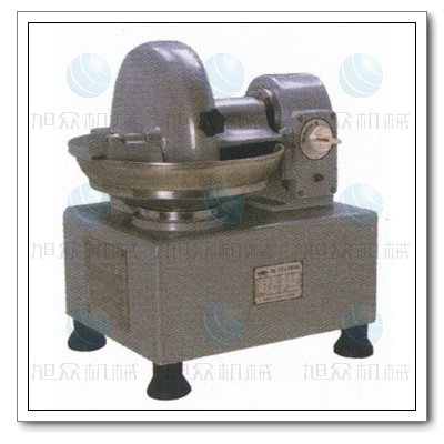 内蒙古做月饼的机器 呼和浩特月饼**机 包头自动包月饼机