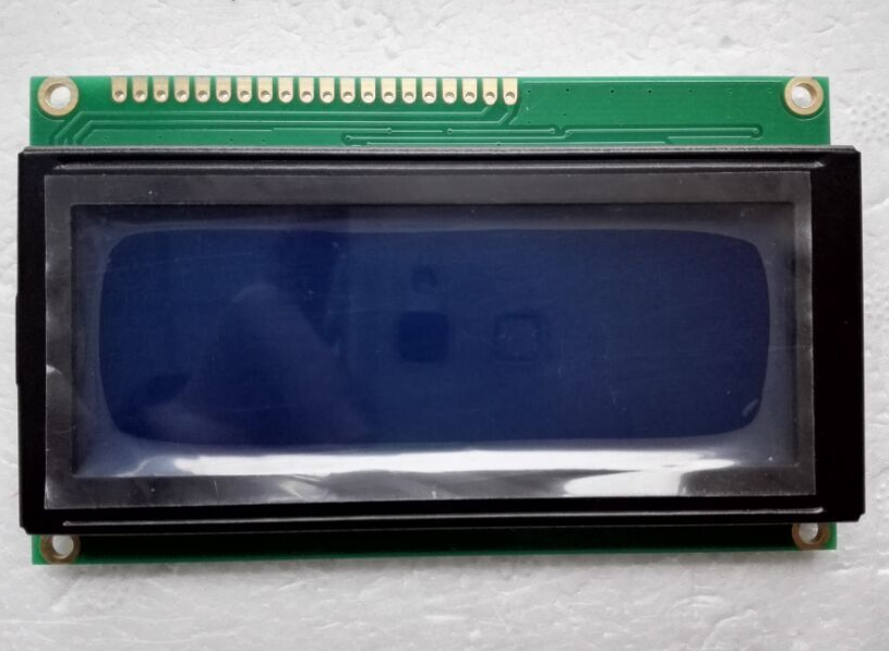 LCD19264小尺寸液晶屏19264液晶模块点阵19264液晶屏