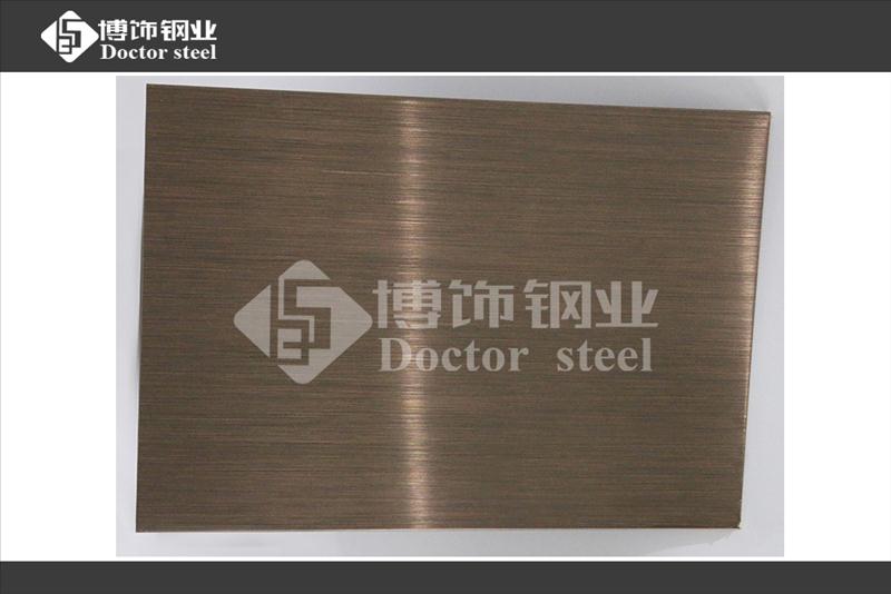 304水波纹不锈钢冲压板 镜面钛金不锈钢冲压板价格