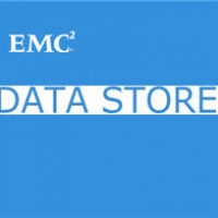 苏州EMC Data Domain软件招代理