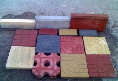新利龙绿色环保彩砖|宝安环保彩砖|深圳福田环保彩砖